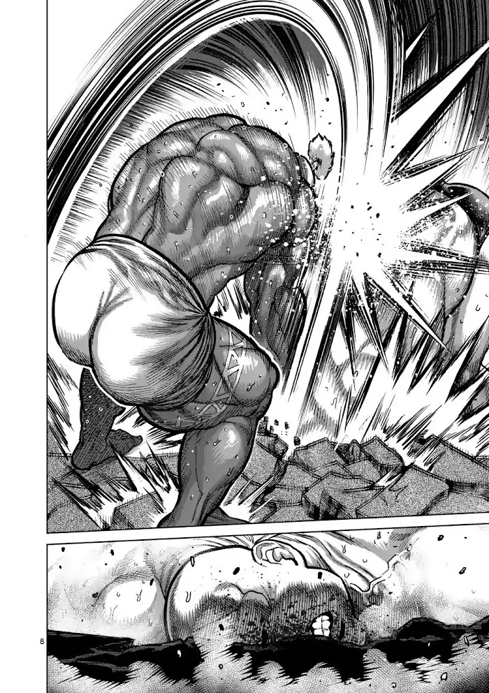 Kengan Omega Chapter 73 image 08_optimized